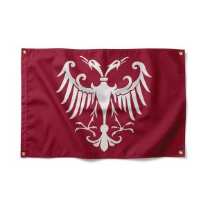 Заставе